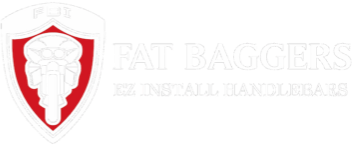 rdscycleworks.com's image