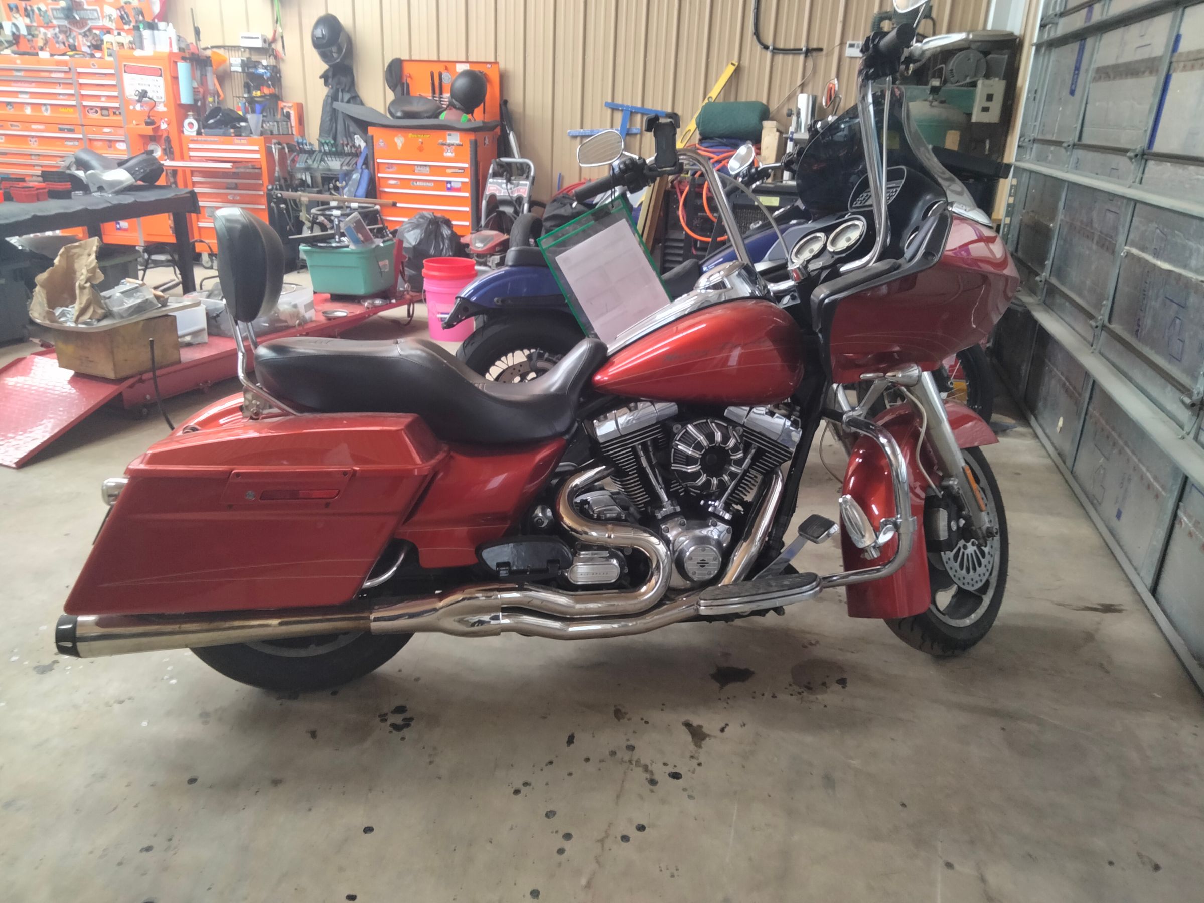 rdscycleworks.com's image