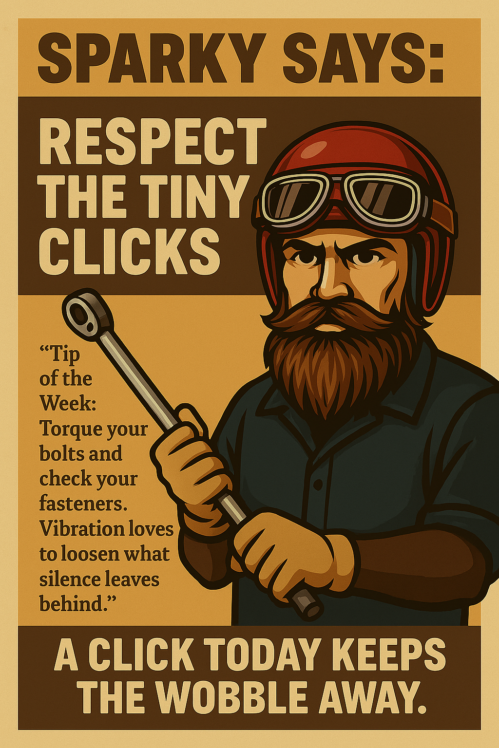 rdscycleworks.com's image