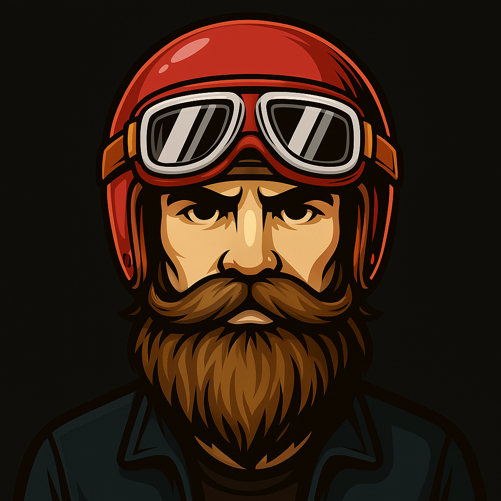 rdscycleworks.com's image