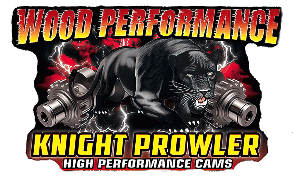 rdscycleworks.com's image