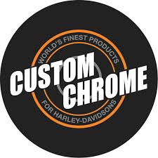 rdscycleworks.com's image