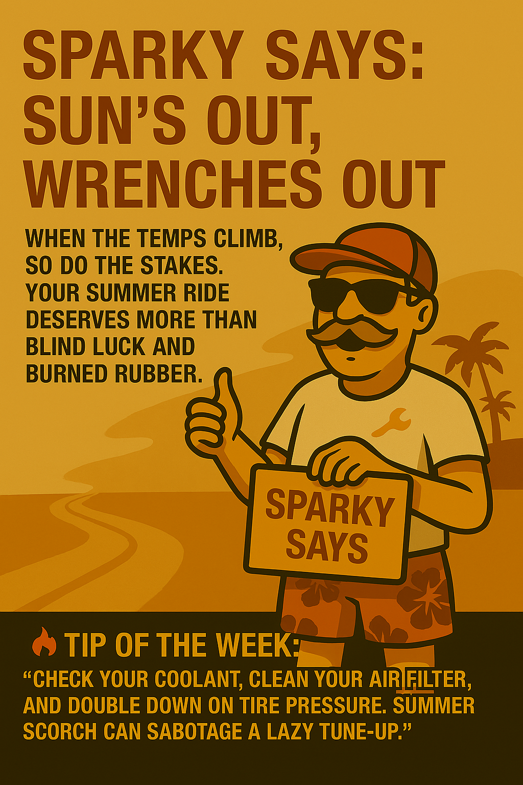 rdscycleworks.com's image