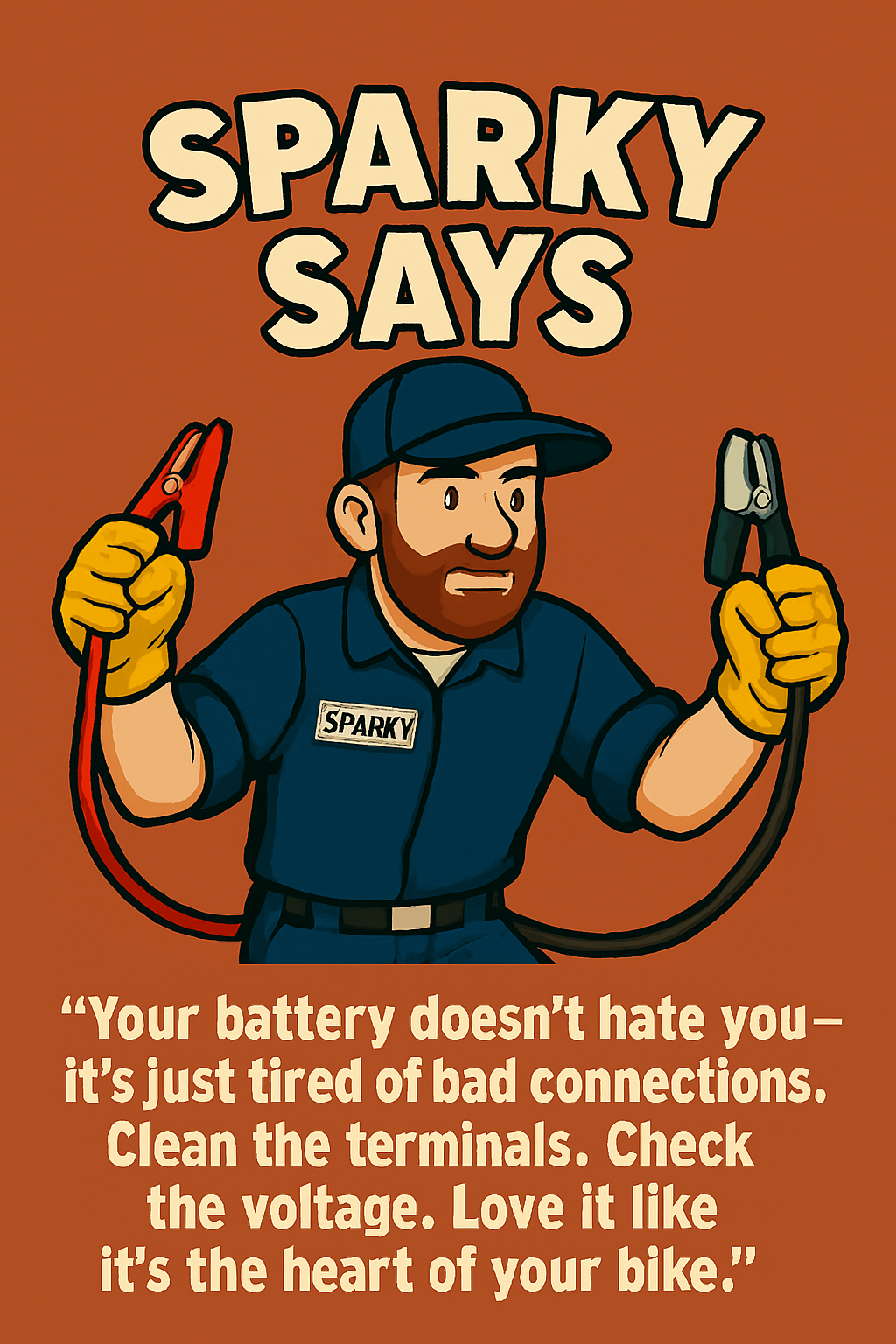 rdscycleworks.com's image