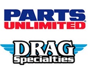 rdscycleworks.com's image