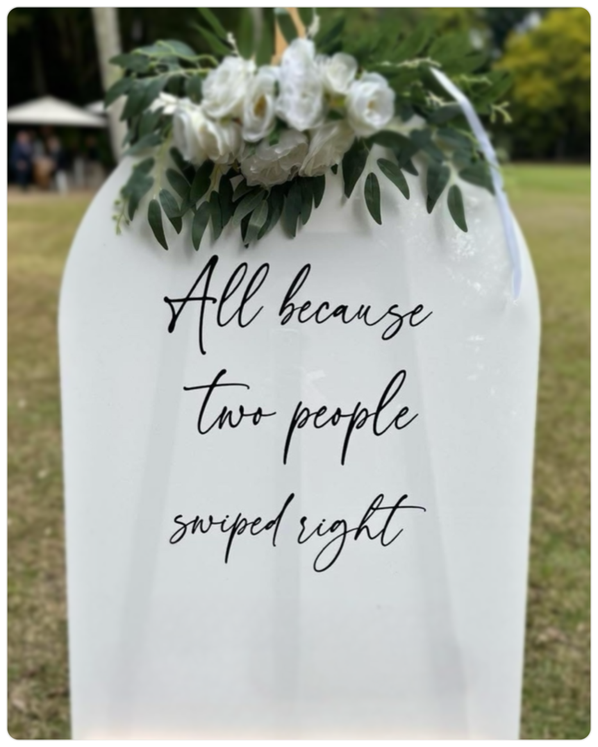 Melissa Mallard Marriage Celebrant Weddings and Funerals 's image