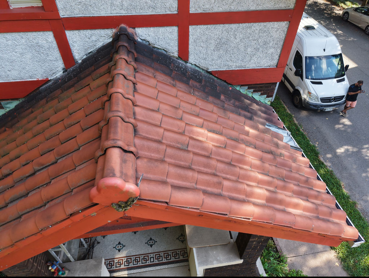 Rickett Roofs's image