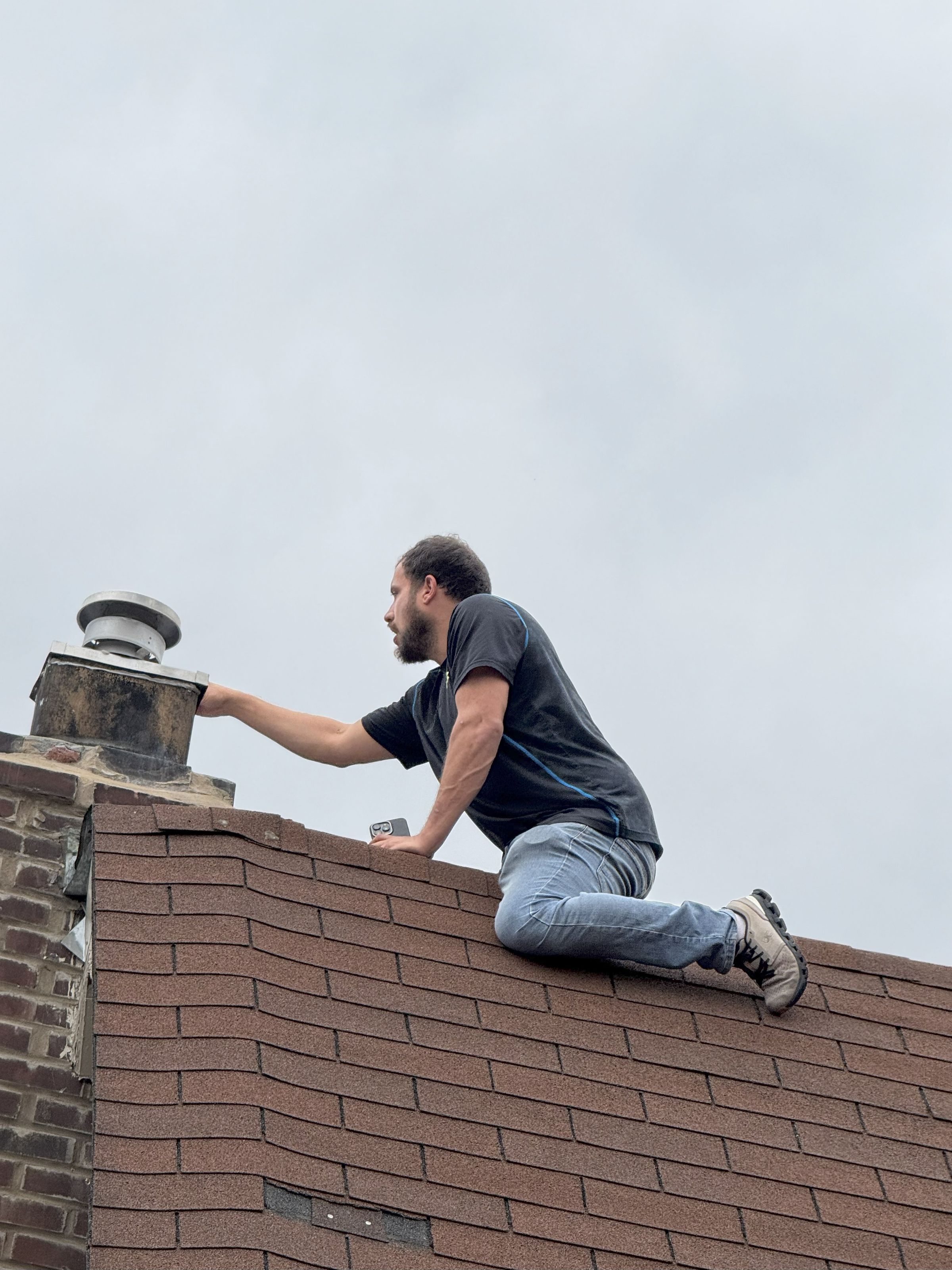 Rickett Roofs's image