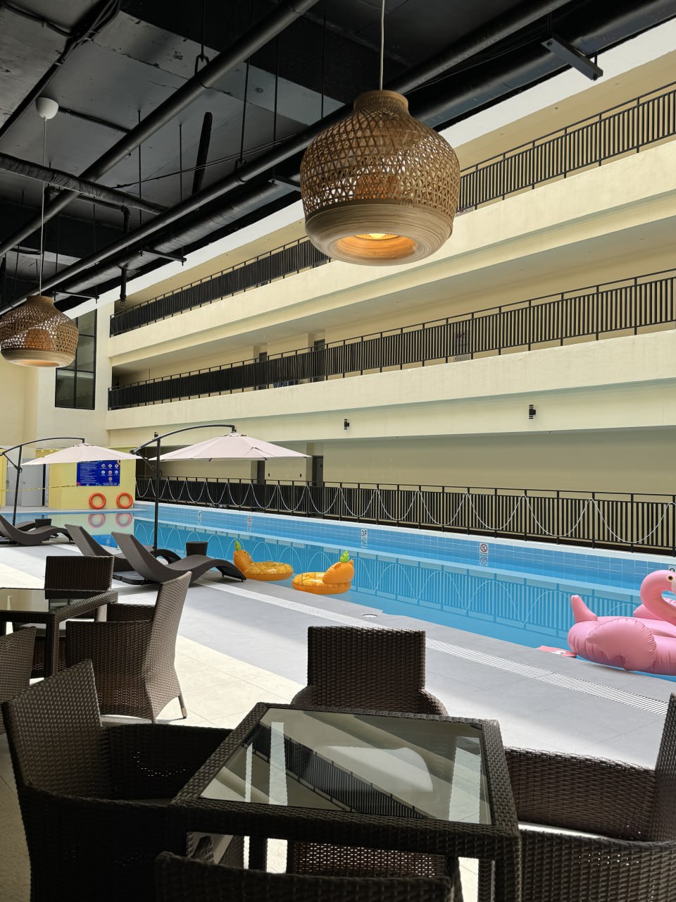 thegloryhotel.net's image