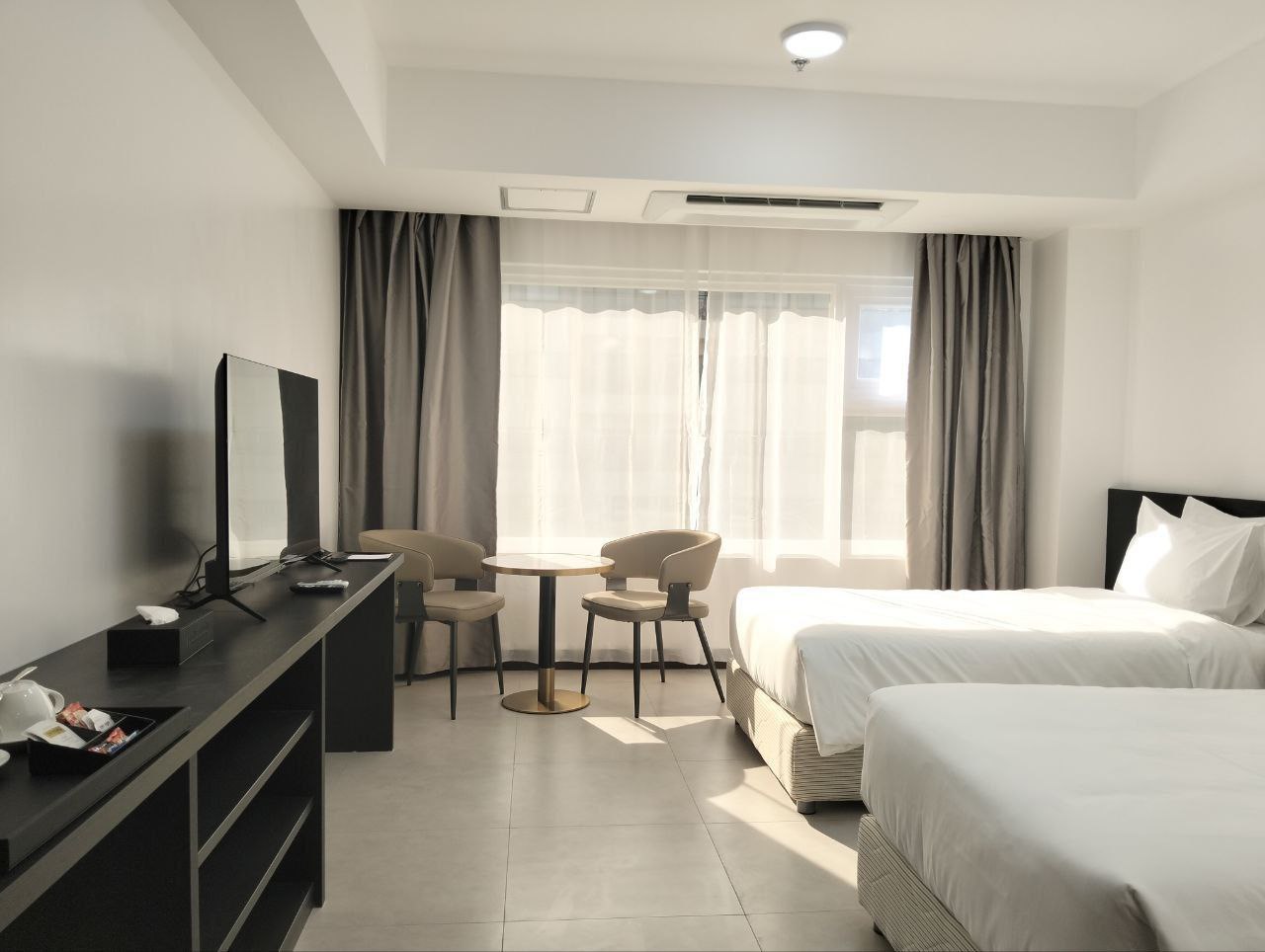 thegloryhotel.net's image