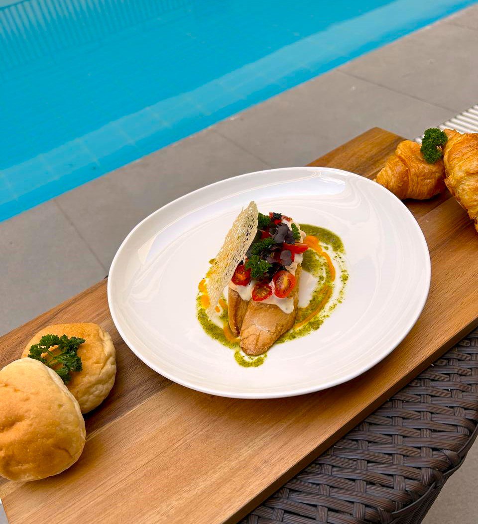 thegloryhotel.net's image