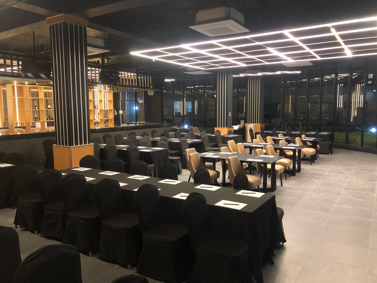 thegloryhotel.net's image