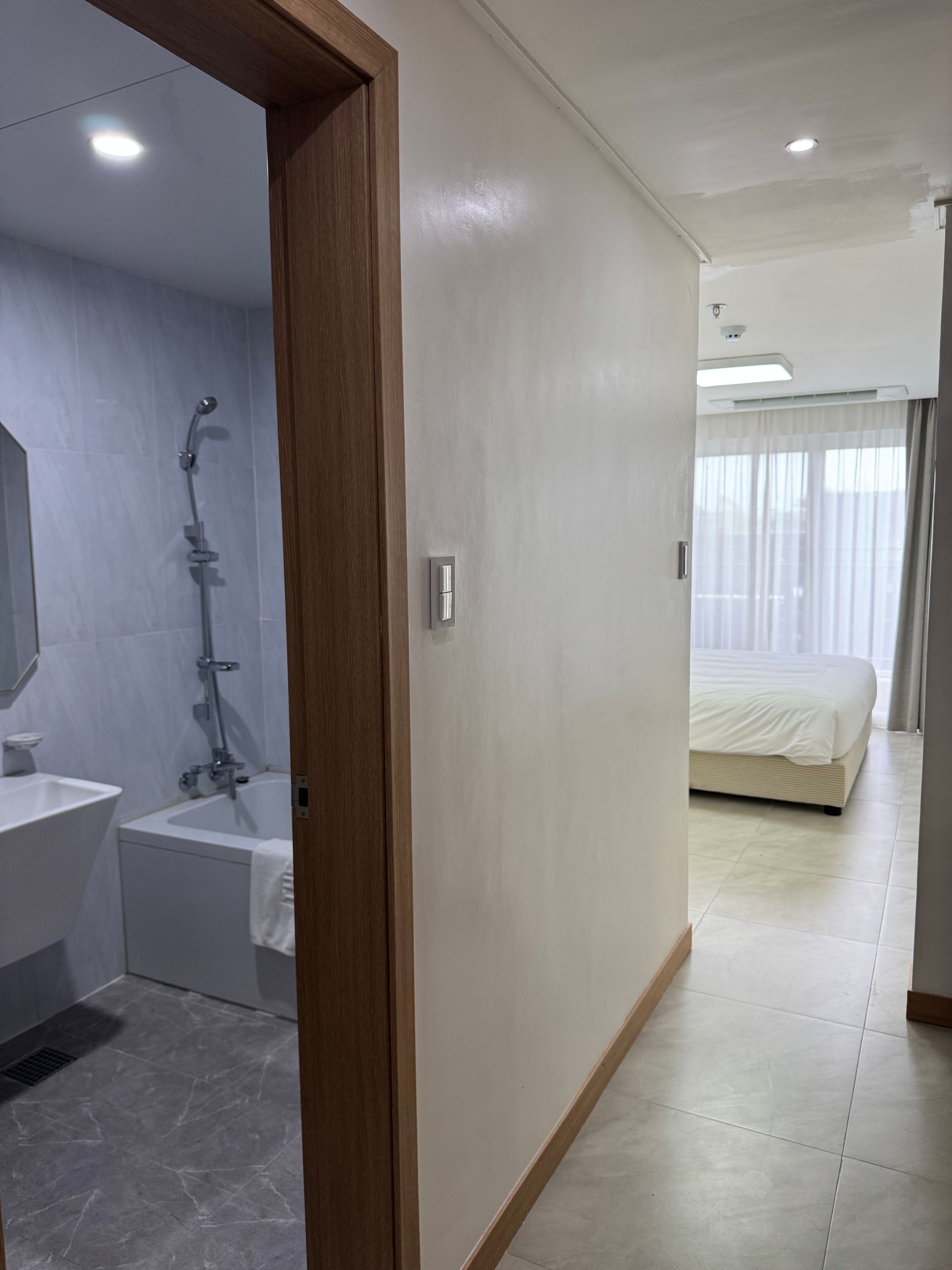 thegloryhotel.net's image