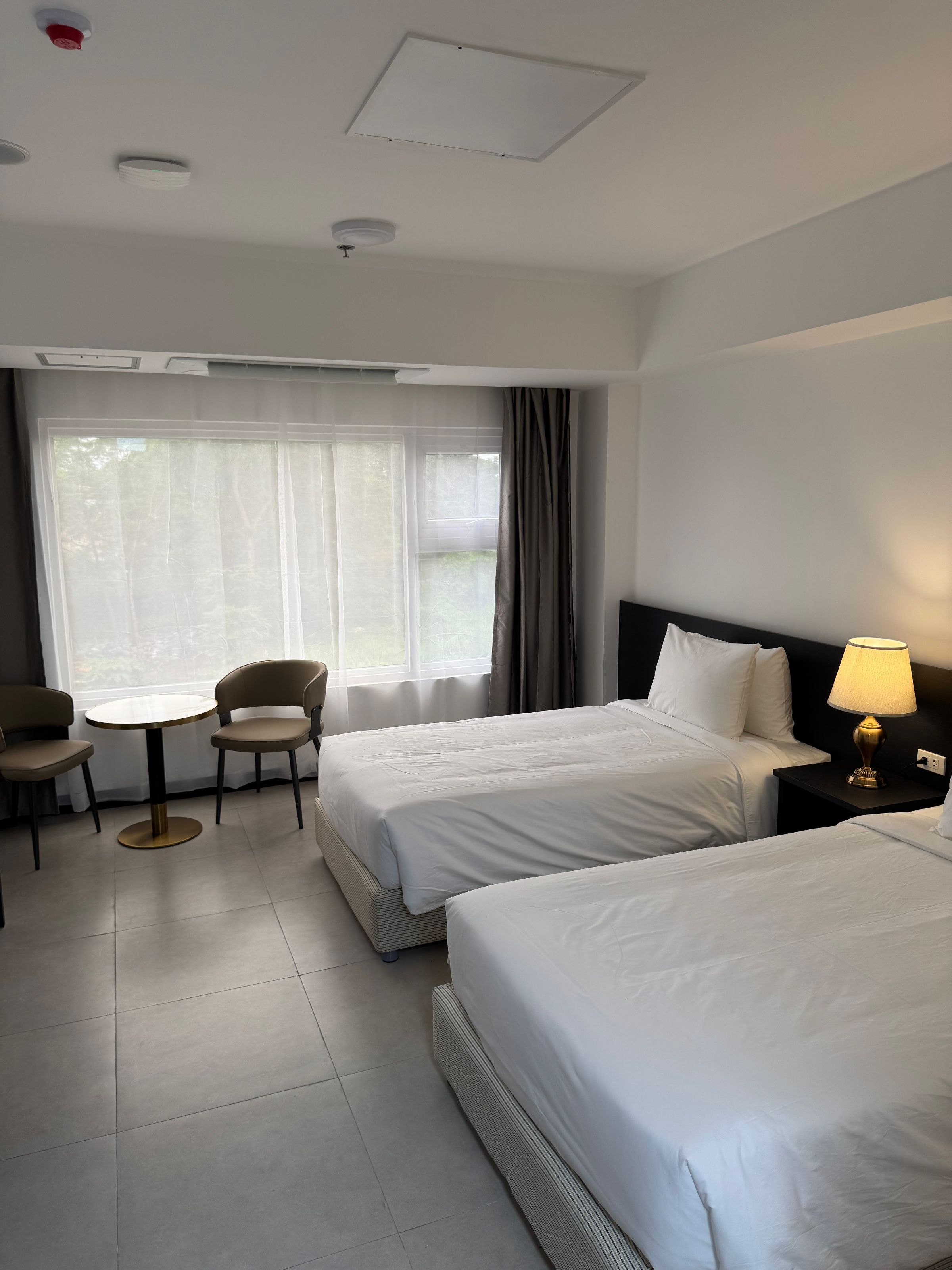 thegloryhotel.net's image