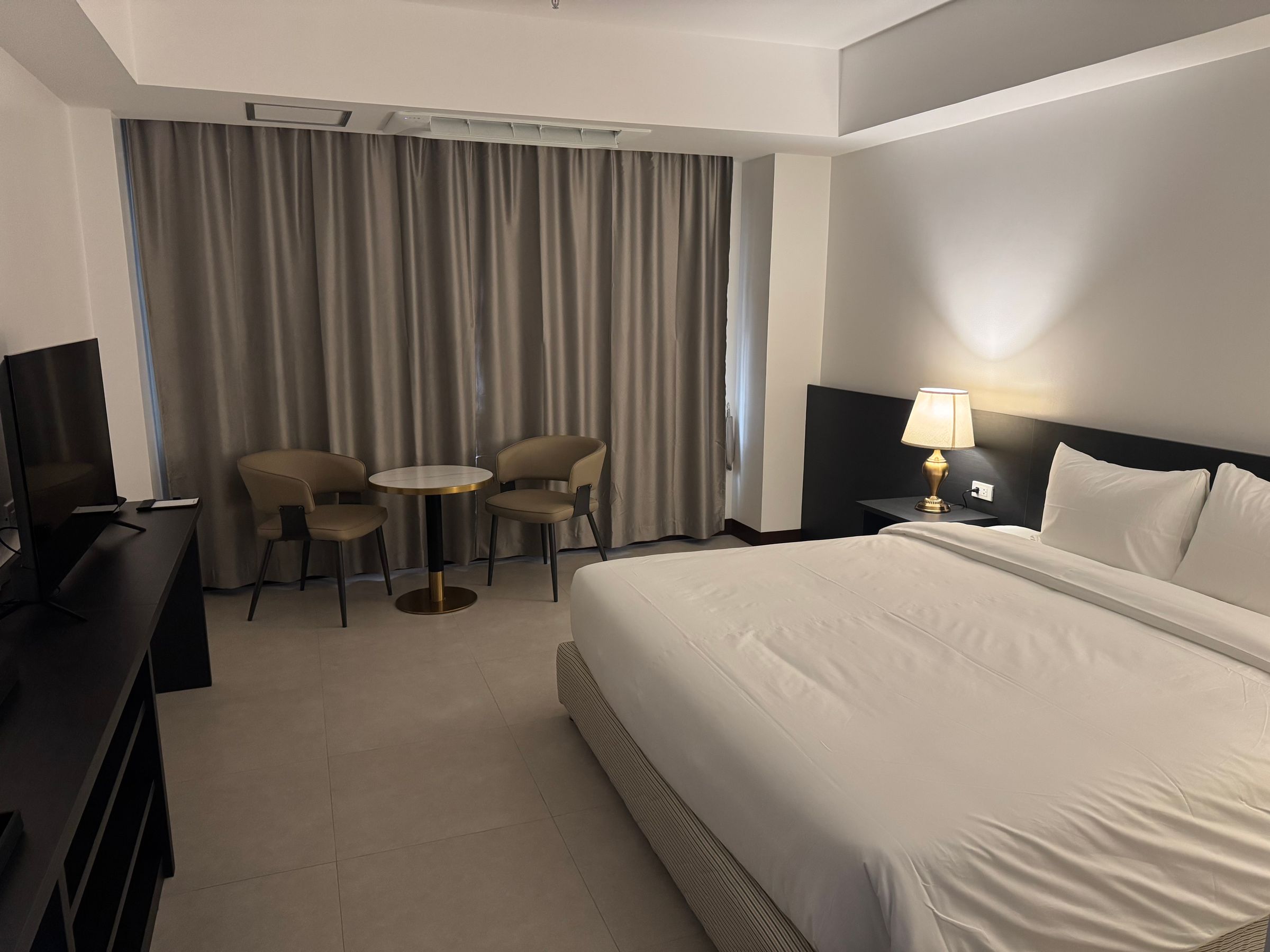 thegloryhotel.net's image