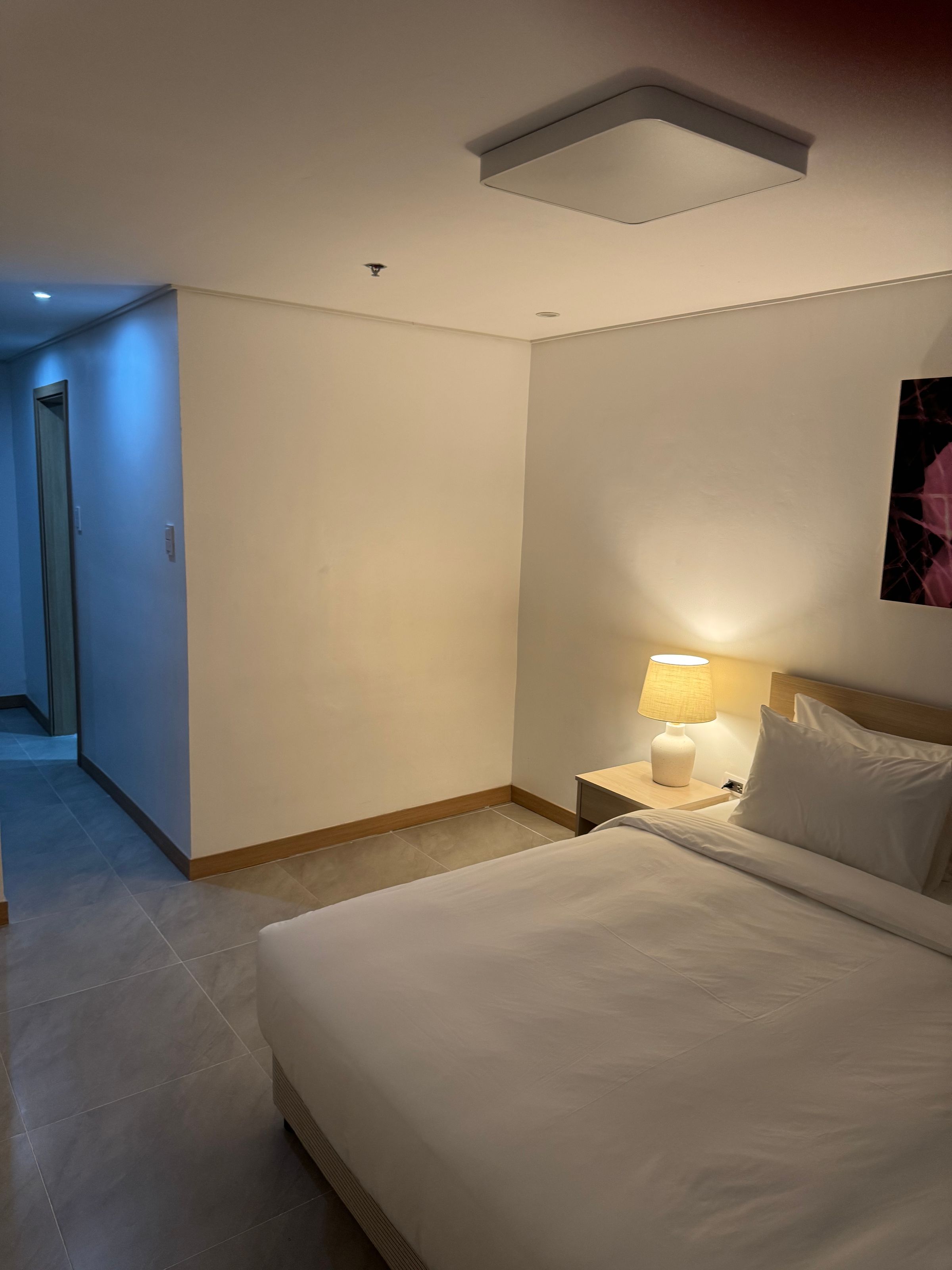 thegloryhotel.net's image