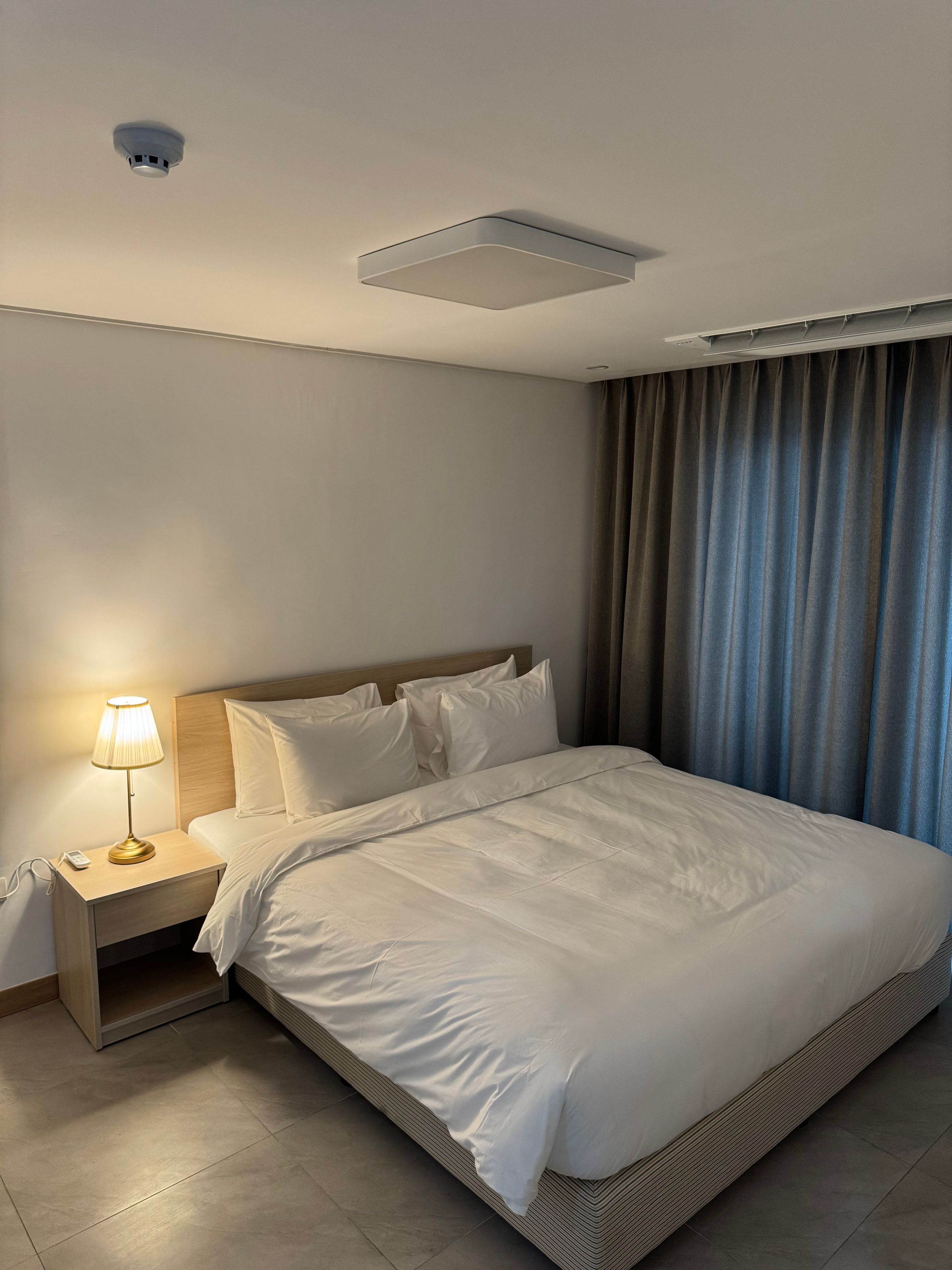 thegloryhotel.net's image