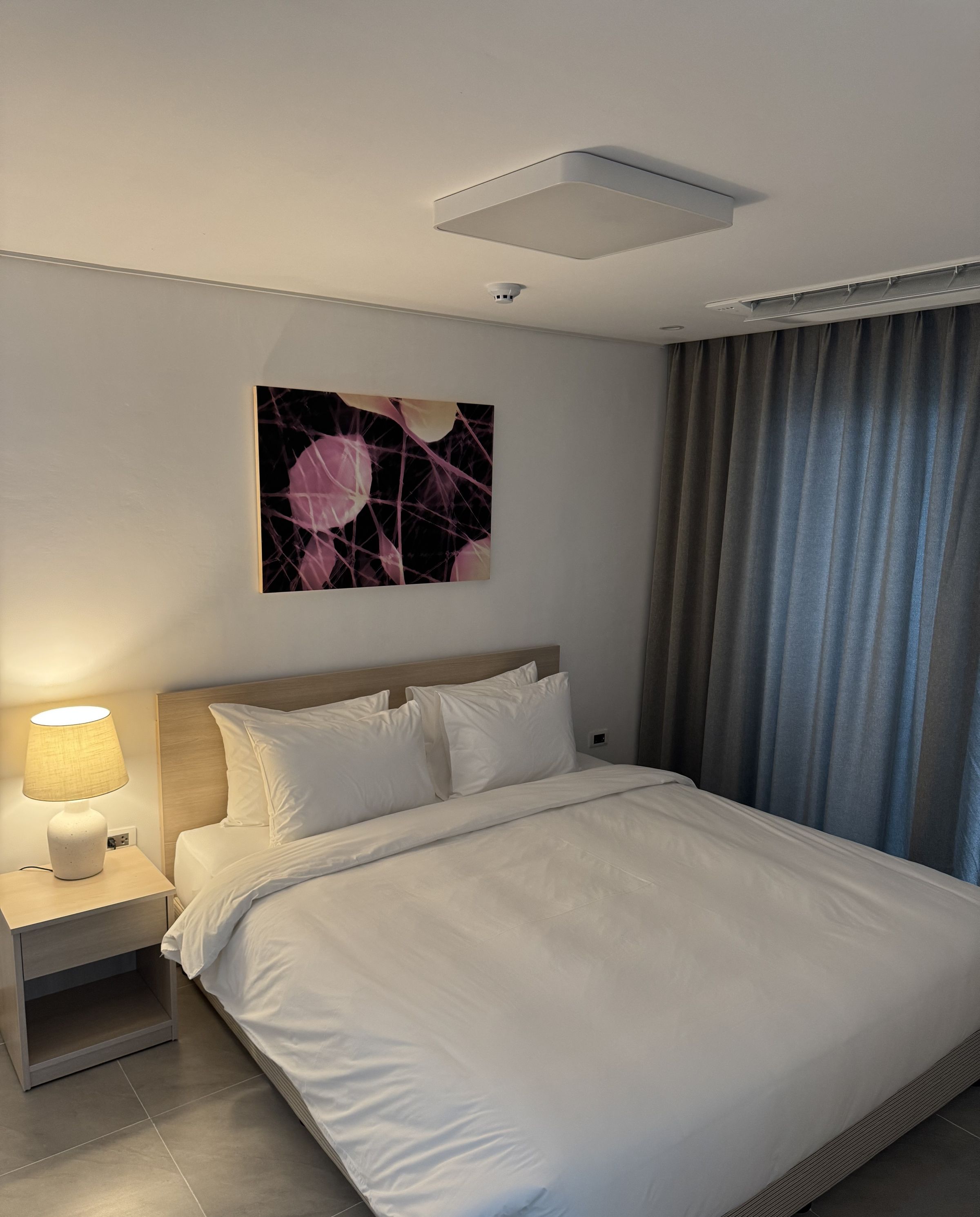 thegloryhotel.net's image