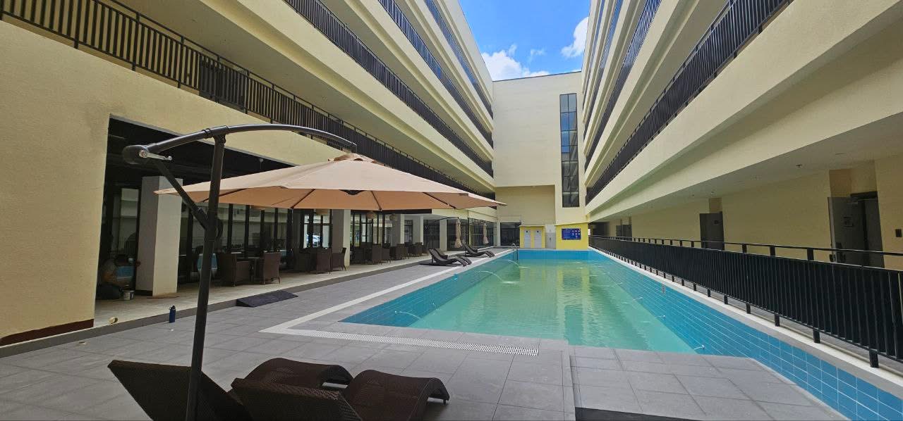 thegloryhotel.net's image