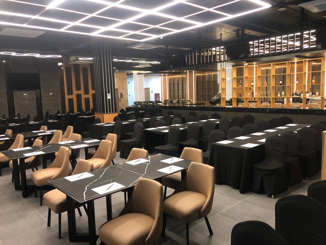 thegloryhotel.net's image