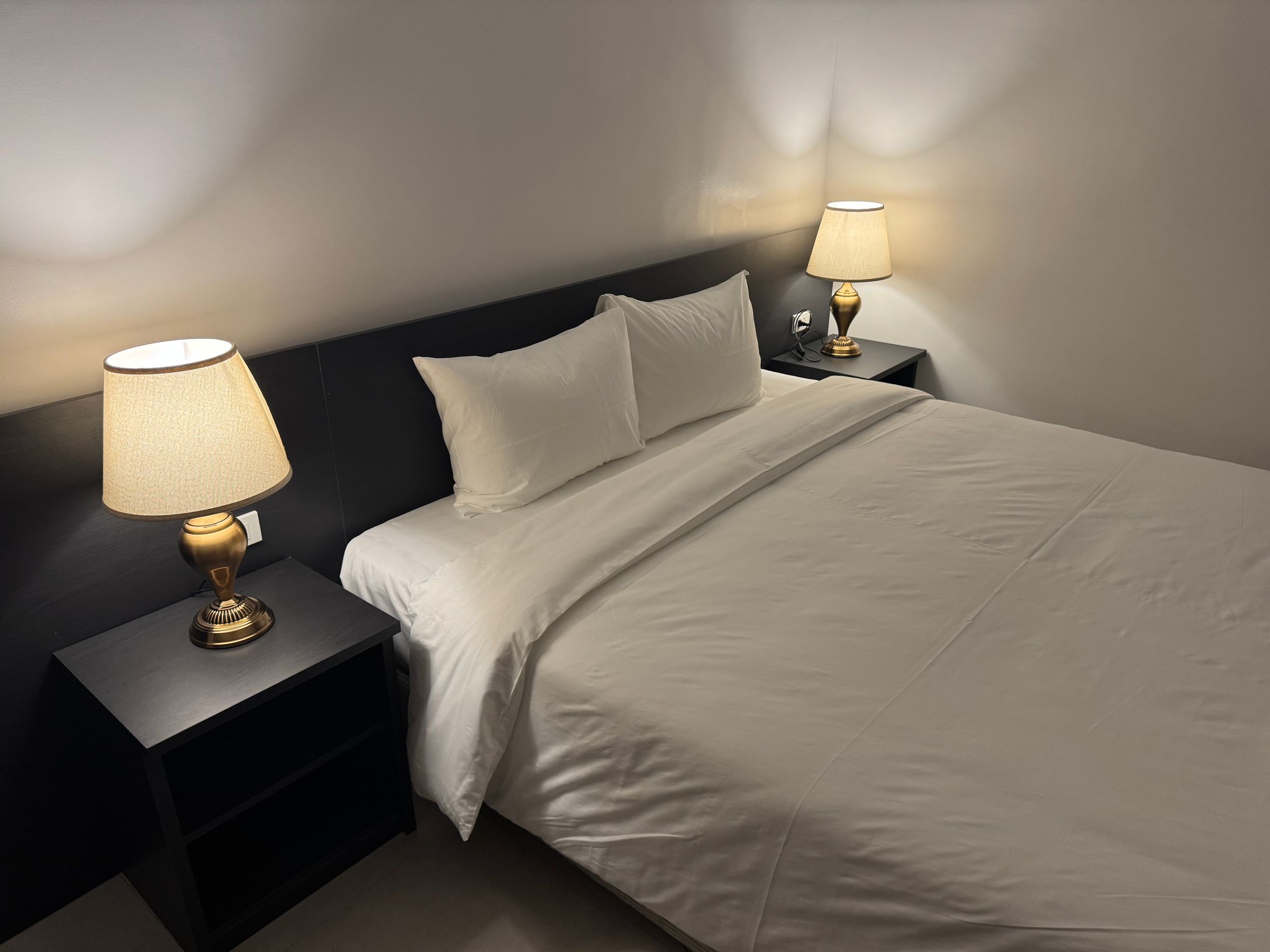 thegloryhotel.net's image