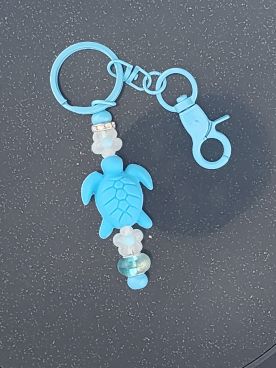 AW Creations's image