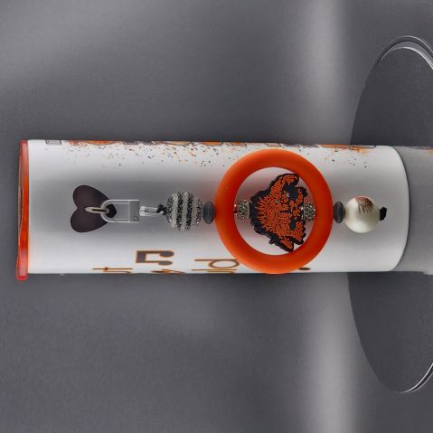 AW Creations's image