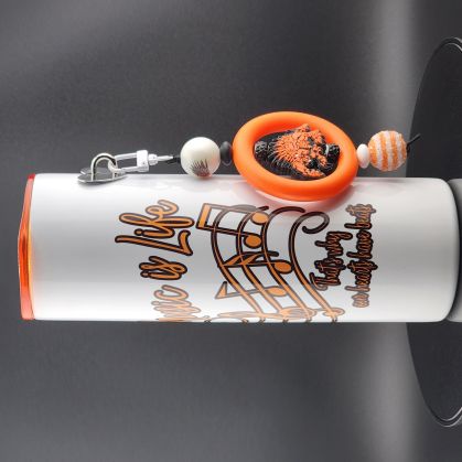 AW Creations's image