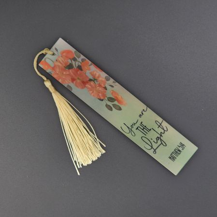 AW Creations's image