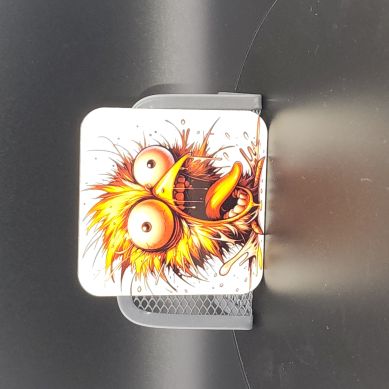 AW Creations's image