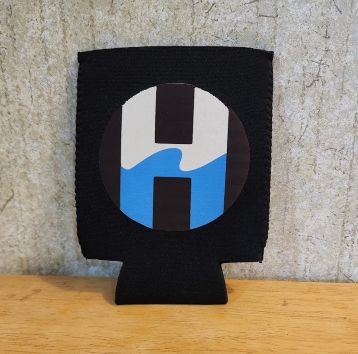 AW Creations's image