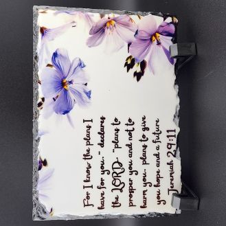 AW Creations's image