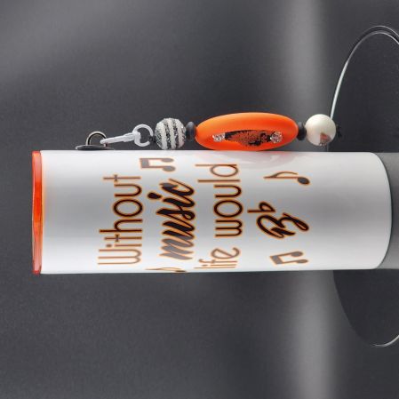 AW Creations's image