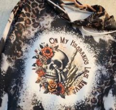 AW Creations's image