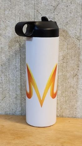 AW Creations's image