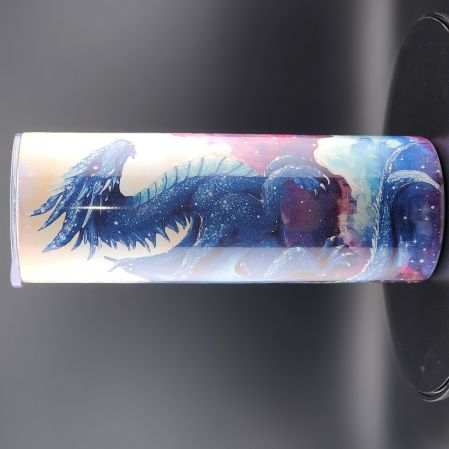 AW Creations's image