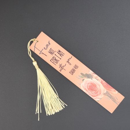 AW Creations's image