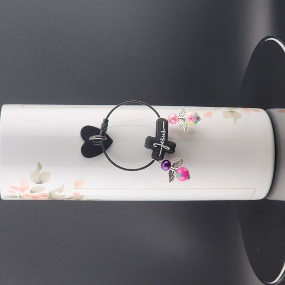 AW Creations's image