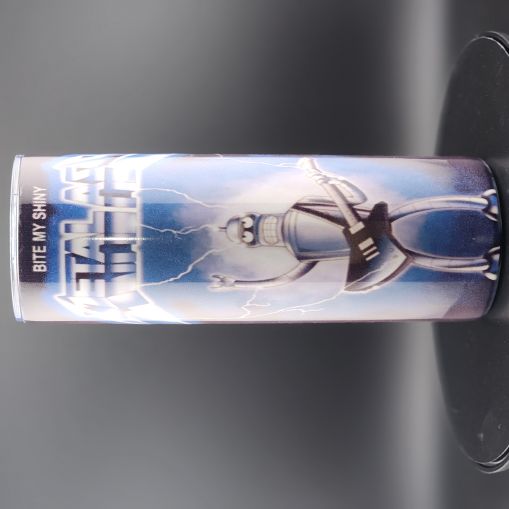 AW Creations's image