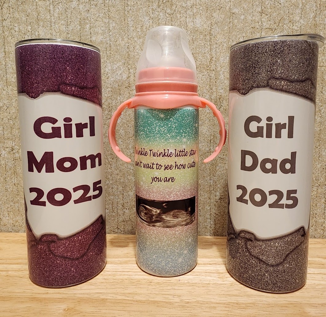 Custom Gift Sets