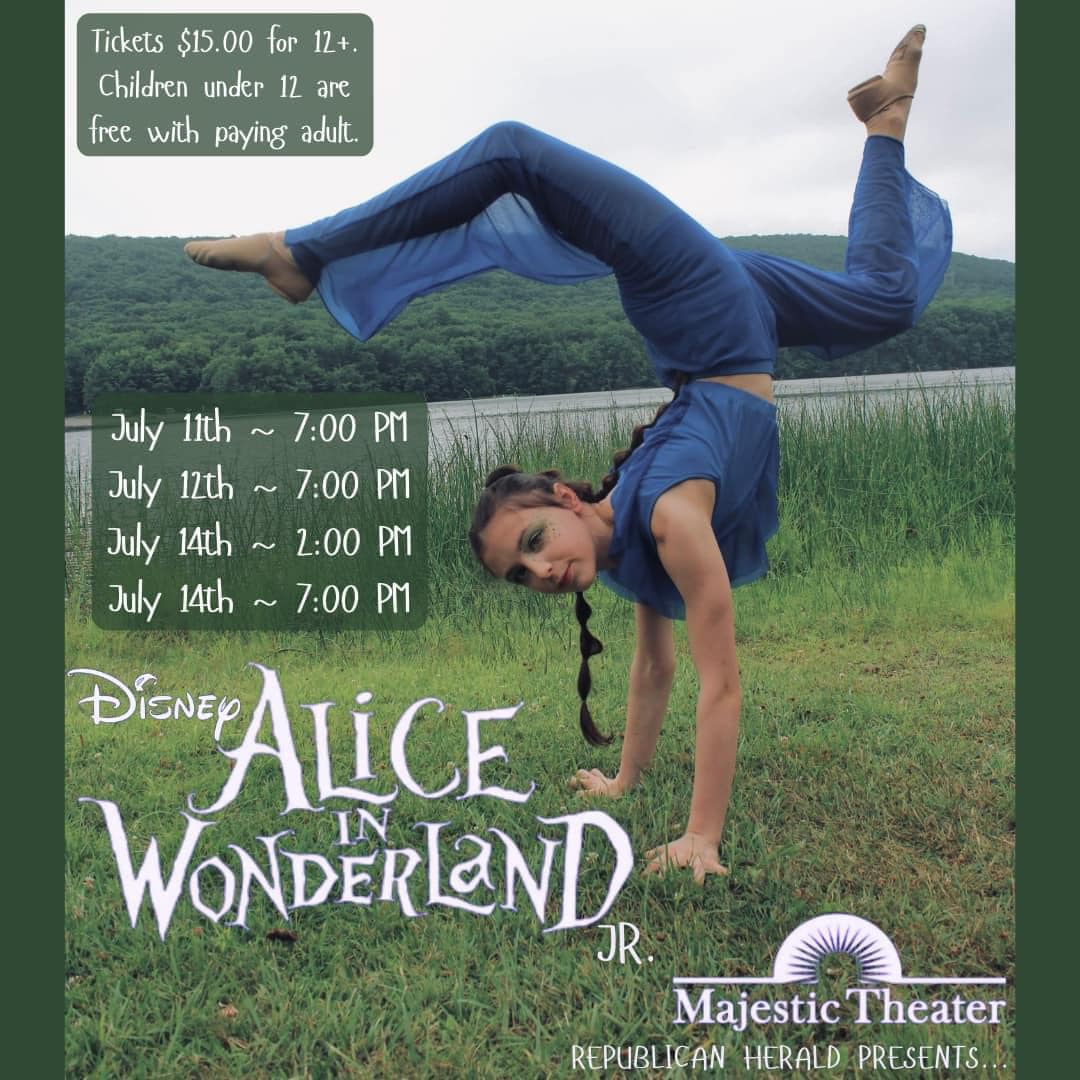 Hutchins House of Music's image