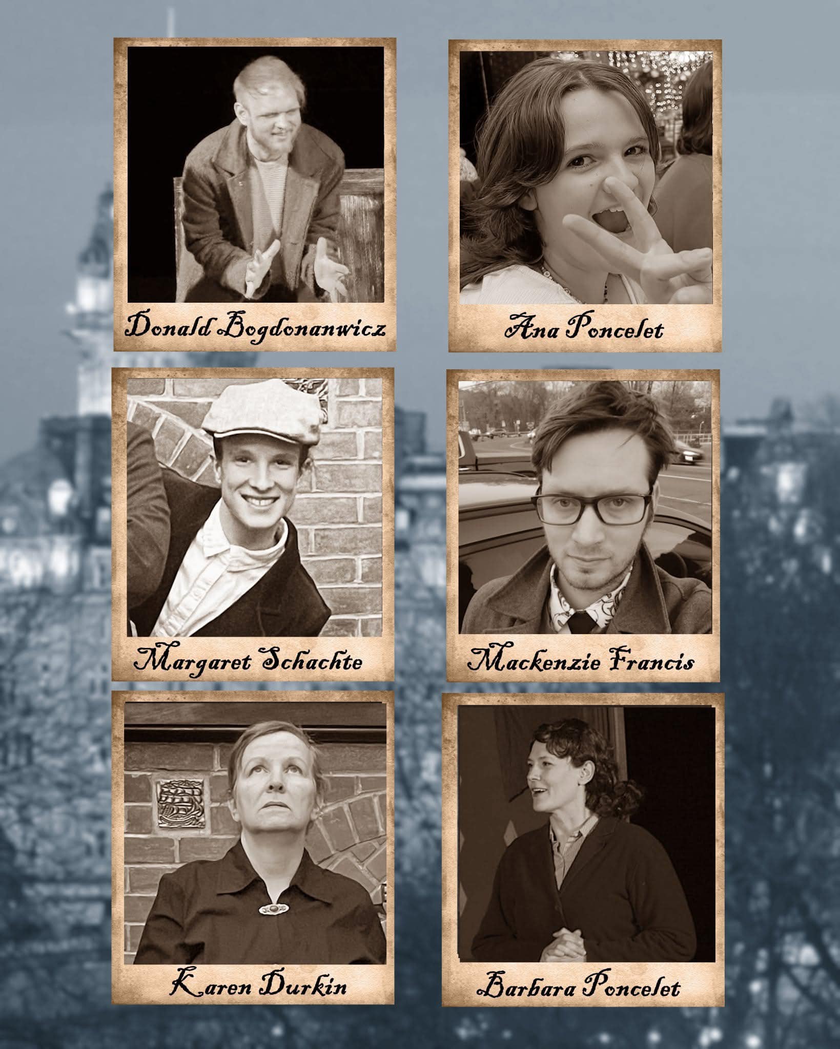 Hutchins House of Music's image