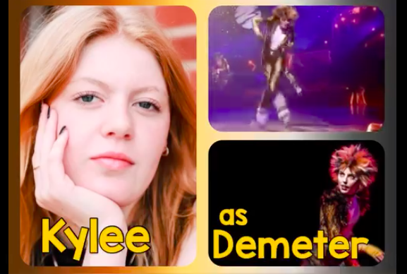 Hutchins House of Music's image