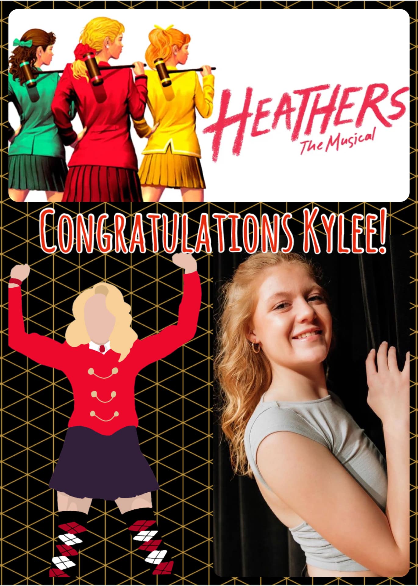 Hutchins House of Music's image