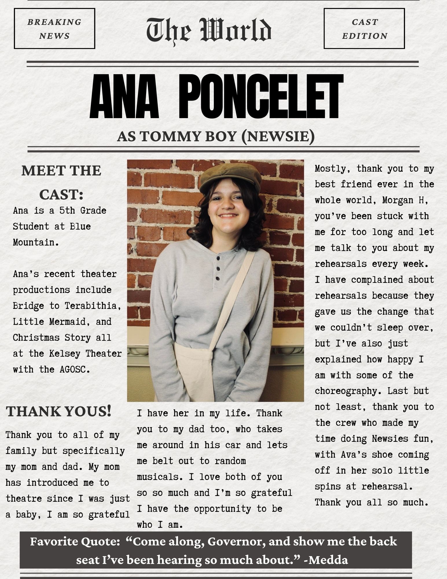 Hutchins House of Music's image