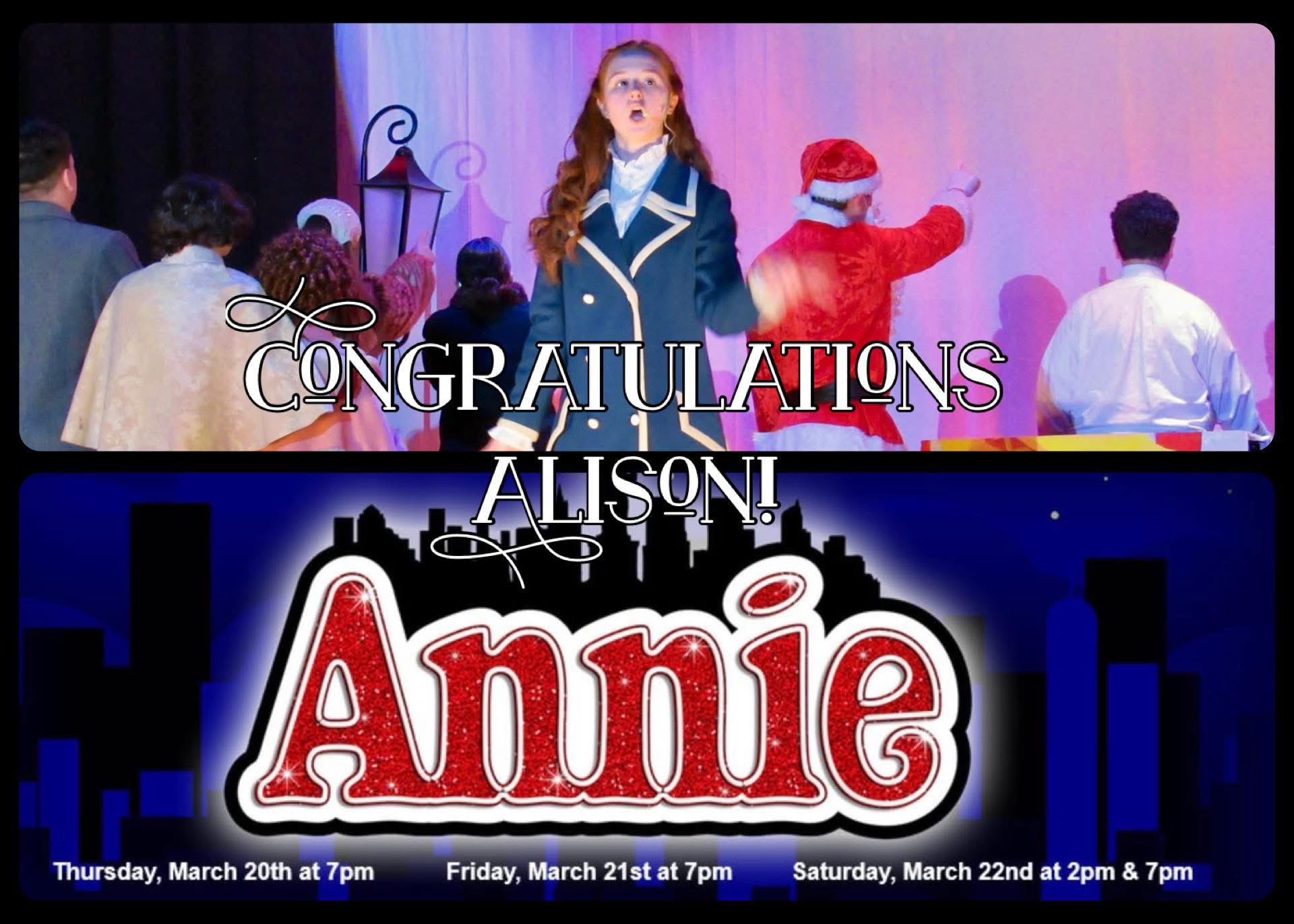 Hutchins House of Music's image