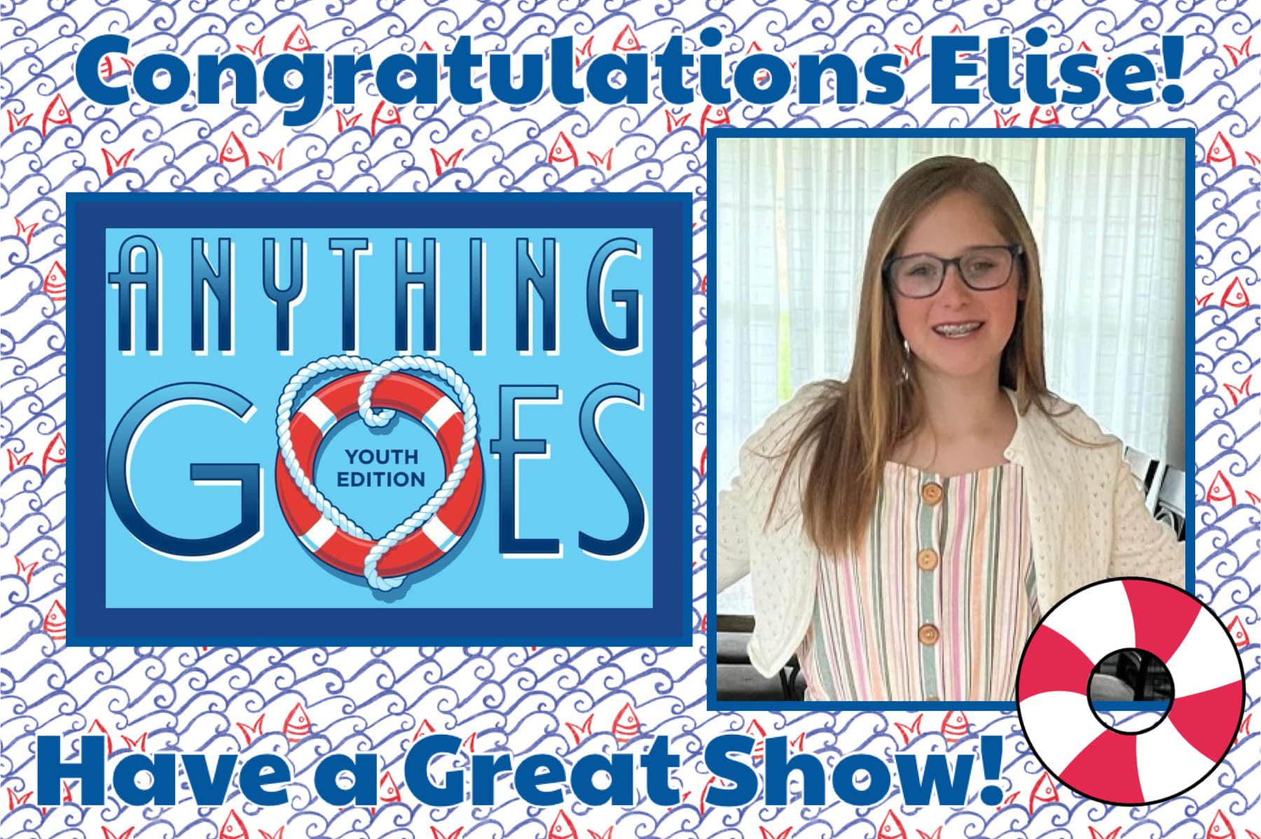 Hutchins House of Music's image