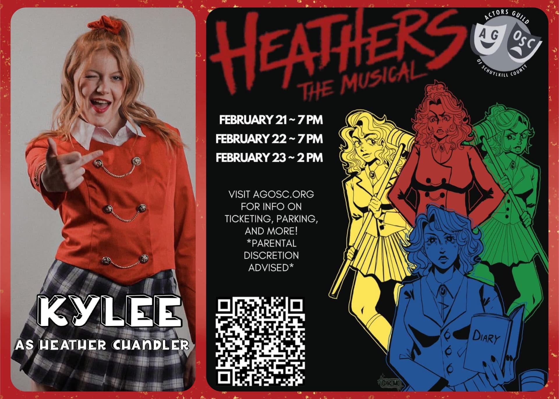 Hutchins House of Music's image