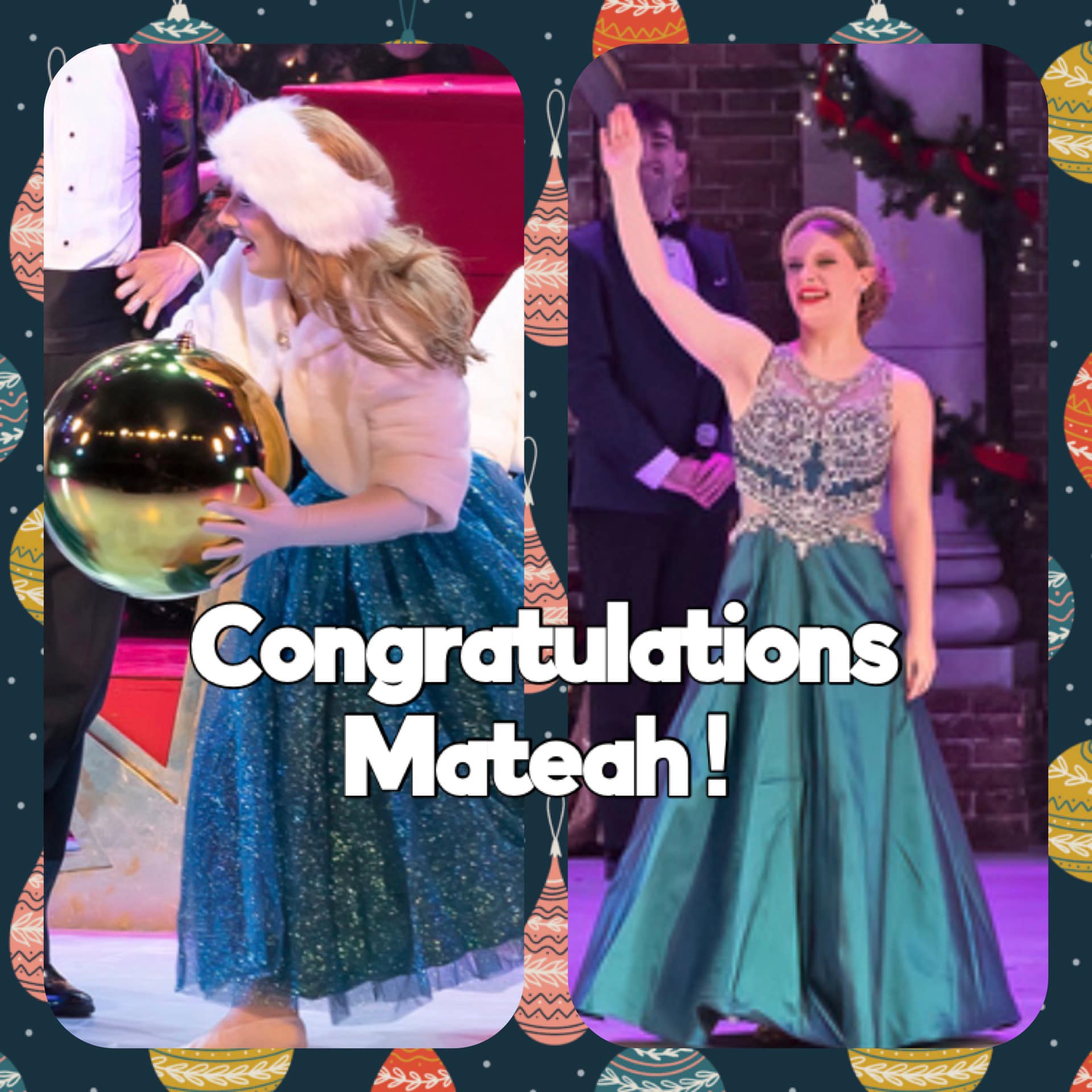 Hutchins House of Music's image