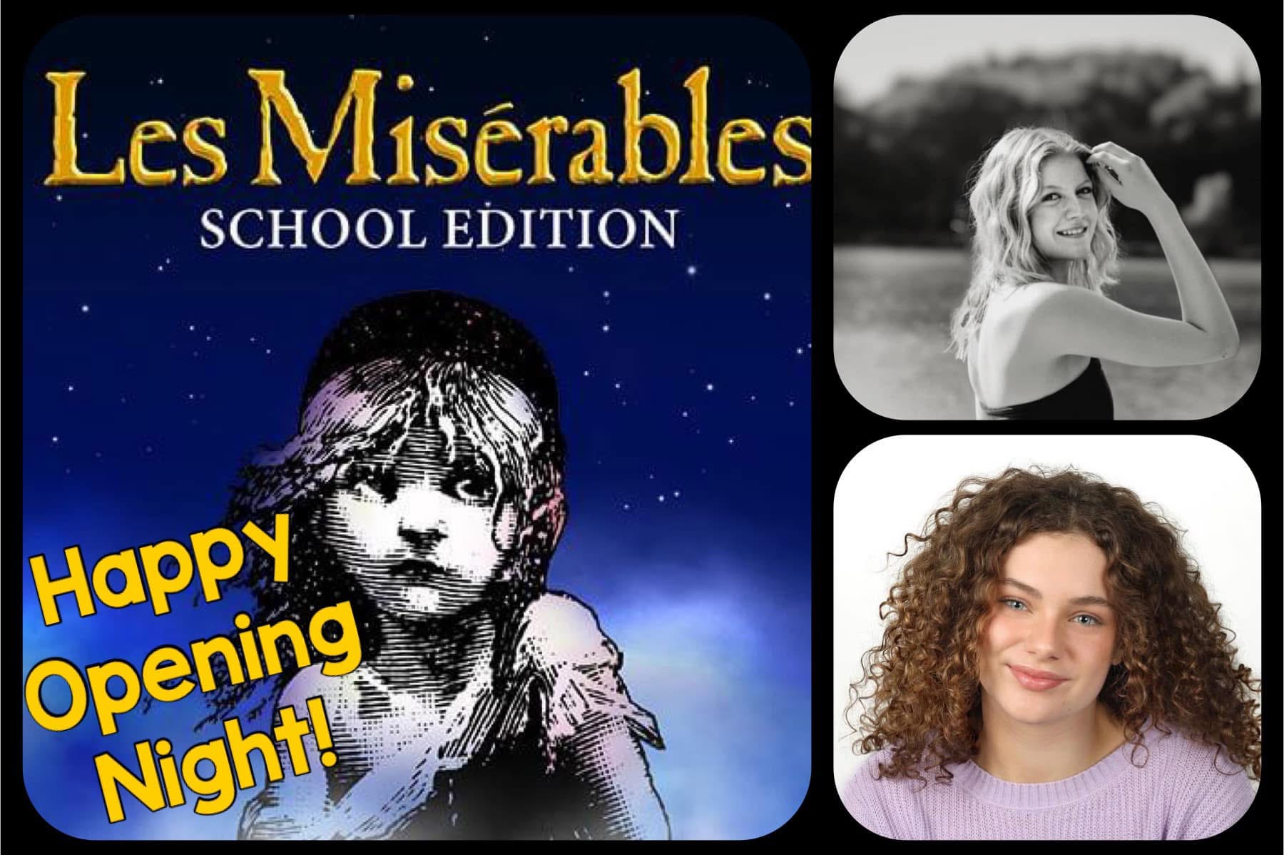 Hutchins House of Music's image